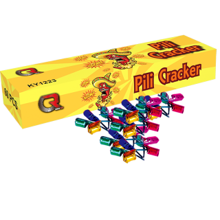 slider-img