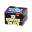 slider-img
