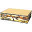 slider-img