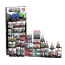 slider-img