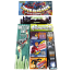 slider-img