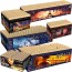 slider-img