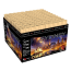 slider-img