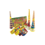 slider-img