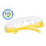 slider-img