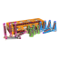 slider-img