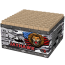 slider-img