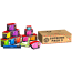 slider-img