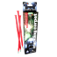 slider-img