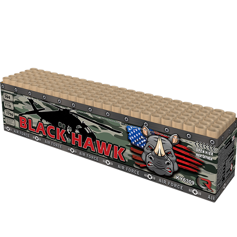 blackhawk-compound